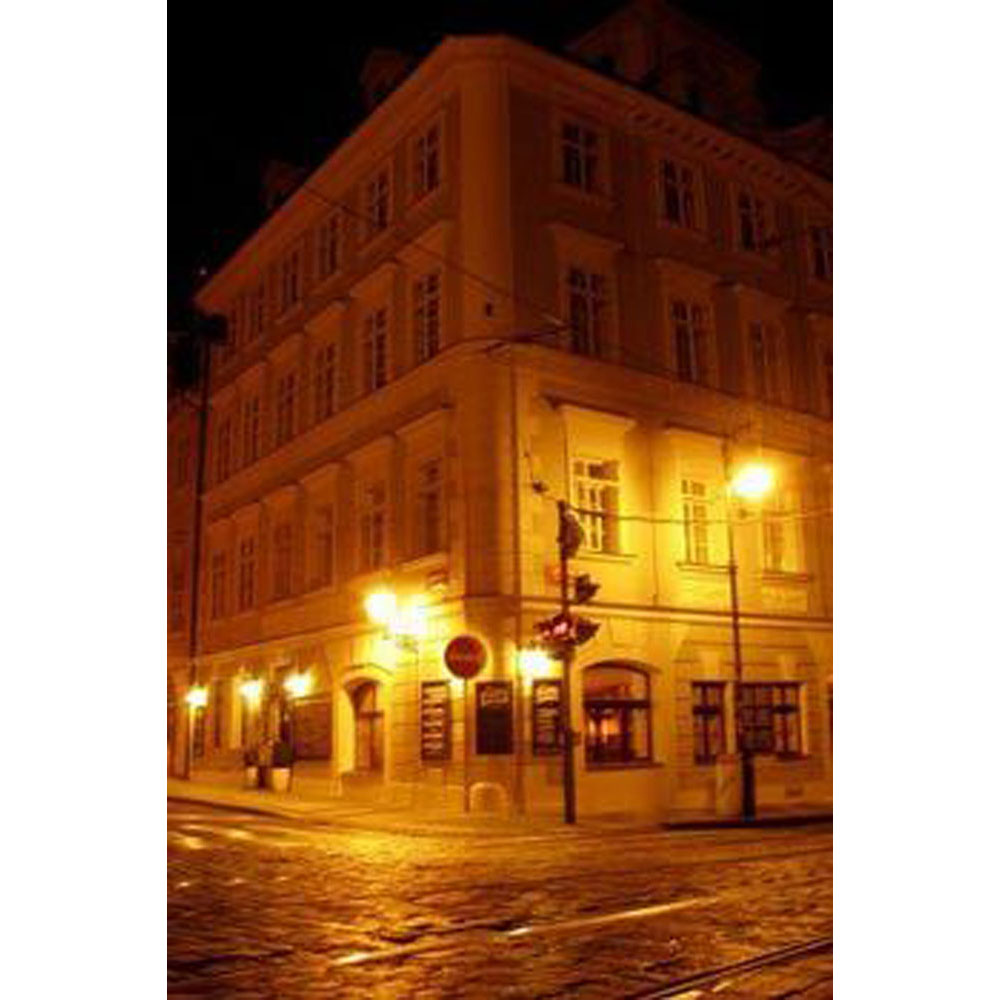 فندق يو شنلو